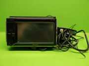 Radio Navigation Kombination MITSUBISHI COLT CZC Cabriolet (RG) 1.5 AVH 3300BT