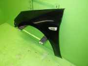 Kotflügel vorne links OPEL ASTRA K (B16) 1.2 Turbo (68) 39011390