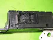 Steuerger?t PDC (Park Distance Control) OPEL ASTRA J Caravan (P10) 1.7 CDTI (35) 0263004441