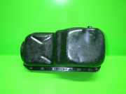 Ölwanne FORD FIESTA III (GFJ) 1.1