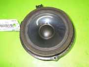 Lautsprecher hinten links FORD MONDEO IV Turnier (BA7) 2.0 TDCi 6M2T-18808-FB