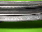 Türgummi Türdichtung hinten rechts OPEL CORSA D 1.3 CDTI