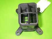 Luftdüse vorne rechts NISSAN (DATSUN) PICK UP (D22) 2.5 Di 4WD 68760VJ401