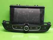 Display Bordcomputer OPEL INSIGNIA B Grand Sport (Z18) 2.0 4x4 (68) 39099171