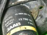 Federbein vorne links SAAB 9-5 Kombi (YS3E) 2.0 t 12760161