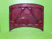 Motorhaube VW PASSAT Variant (3A5, 35I) 2.0