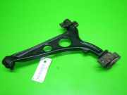 Querlenker vorne rechts FIAT MULTIPLA (186) 1.6 16V Bipower (186AXC1A)