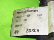 Einspritzanlage FIAT BRAVO I (182) 1.2 16V 80 2434414003