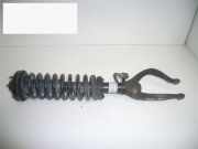 Federbein vorne links ROVER 600 (RH) 618 i/Si