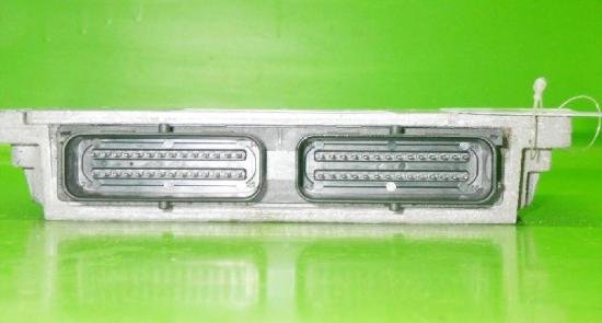 Getriebesteuergerät PEUGEOT 206 Schrägheck (2A/C) 1.4 i S10851810 Bild Getriebesteuergerät PEUGEOT 206 Schrägheck (2A/C) 1.4 i S10851810