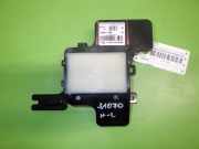 Steuergerät Spurwechselassistent links HYUNDAI IONIQ (AE) 1.6 GDI Hybrid 95811G2000
