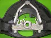 Lenkrad DAIHATSU SIRION (M3_) 1.3 GS12002650