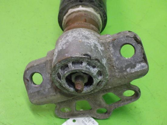 Stoßdämpfer hinten links FIAT TIPO Schrägheck (357_) 1.4 521211918 Bild Stoßdämpfer hinten links FIAT TIPO Schrägheck (357_) 1.4 521211918