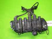 Zündmodul MITSUBISHI GALANT V (E5_A, E7_A, E8_A) 2.0 V6-24 (E64A, E54A)