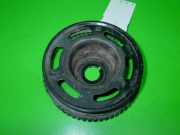 Riemenscheibe Kurbelwelle OPEL ZAFIRA A Großraumlimousine (T98) 1.8 16V (F75) 9129209