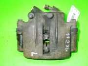 Bremssattel vorne links VOLVO 740 Kombi (745) 2.4 Turbo-Diesel