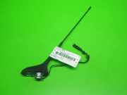 Radioantenne CITROEN C4 I (LC_) 2.0 HDi 9655613780