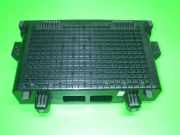 Ablage unten links VW TOURAN (1T1, 1T2) 1.4 FSI 1T0881580C