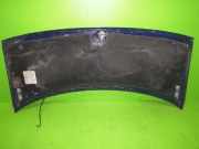 Motorhaube FIAT SCUDO Combinato (220_) 1.9 TD Eco 9567608388