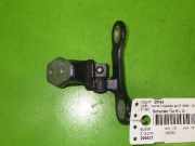 Scharnier Türscharnier hinten links oben OPEL VECTRA C Caravan (Z02) 1.9 CDTI