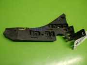 Halter Stoßfänger vorne links OPEL VECTRA C GTS 1.9 CDTI 13182959