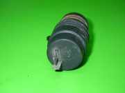 Pumpe Scheibenwaschanlage FIAT DUCATO Kasten (230L) 2.8 JTD