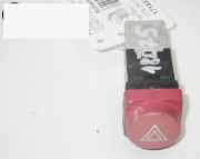 Schalter Warnblinkanlage CITROEN XSARA (N1) 1.8 i