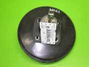 Bremskraftverstärker DACIA SANDERO 1.5 dCi 03.7854-4106.4