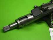 Lenksäule OPEL INSIGNIA B Grand Sport (Z18) 1.5 (68) 84192522