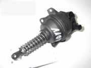 Heizungsregulierventil OPEL VECTRA B (36_) 2.6 i V6 652869LF