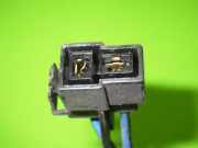 Lüfter KIA PRIDE (DA) 1.3 16V