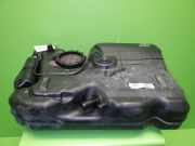 Kraftstoffbehälter Tank FORD FIESTA V (JH_, JD_) 1.6 16V 2S619002AC