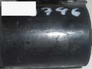 Anlasser SEAT IBIZA III (6L1) 1.2 02T911023