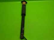 Stoßdämpfer hinten links BMW 3 Coupe (E36) 316 i