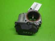 Drosselklappenelement VW GOLF PLUS (5M1, 521) 1.9 TDI 03G128063A