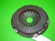 Kupplungsdruckplatte OPEL VECTRA B Caravan (31_) 2.0 DTI 16V