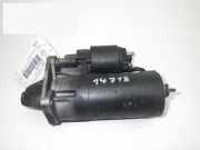 Anlasser ALFA ROMEO 164 (164) 2.0 T.S. (164.A2C, 164.A2L) 0001108048