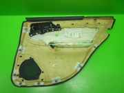 Türverkleidung hinten links MERCEDES-BENZ C-KLASSE T-Model (S203) C 220 CDI (203.208) A2037307762