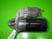 Anlasser FIAT MULTIPLA (186) 1.6 16V Bipower (186AXC1A) 0001107091