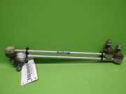 Verbindungsstange OPEL COMBO Kasten/Kombi (X19) 1.5 D 9844264780