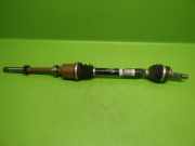 Gelenkwelle Antriebswelle vorne rechts OPEL MOKKA B Mokka-e (76) 9836235180