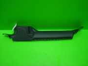 Verkleidung Laderaum hinten links CITROEN C5 I Break (DE_) 2.0 16V (DERFNF, DERFNC, RERFNC) 9634743877G