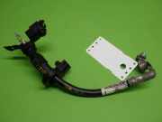 Massekabel OPEL ASTRA K (B16) 1.4 CNG (68) 39065050