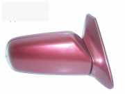 Außenspiegel rechts MAZDA 121 II (DB) 1.3 i 16V