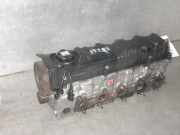 Zylinderkopf ALFA ROMEO 156 Sportwagon (932) 2.4 JTD (932B1B__) 0071738901