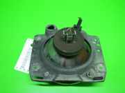 Scheinwerfer links VW GOLF II (19E, 1G1) 1.3 Cat