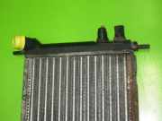 Wasserkühler OPEL TIGRA (75_) 1.6 16V