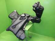 Kraftstoffbehälter Tank AUDI (NSU) A4 Avant (8D5, B5) 2.4 quattro