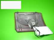 Blinkleuchte vorne rechts FORD TRANSIT Bus (E_ _) 2.5 DI (EBS, EDS, EGL, ESS, EUS)