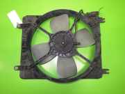Lüfter HONDA LEGEND II (KA7) 3.2 i 24V